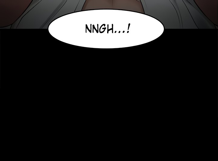 Are You Just Going To Watch? page 44