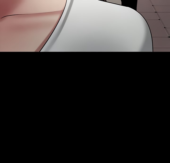 Are You Just Going To Watch? page 13