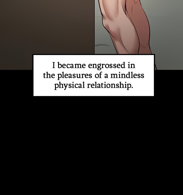 Are You Just Going To Watch? page 25