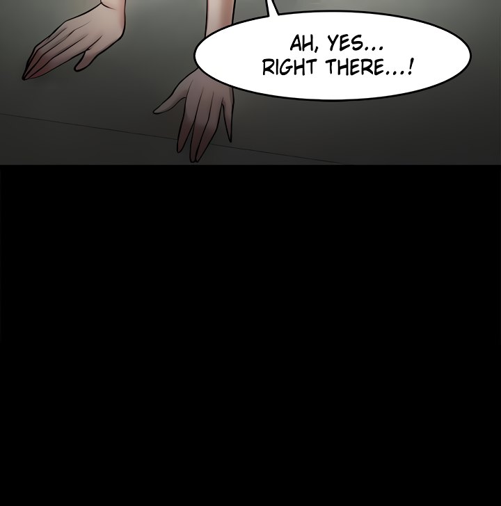 Are You Just Going To Watch? page 37