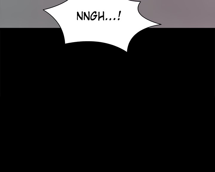Are You Just Going To Watch? page 41