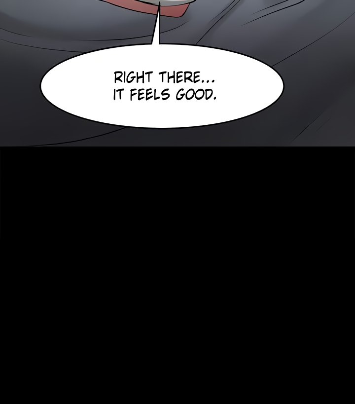 Are You Just Going To Watch? page 49