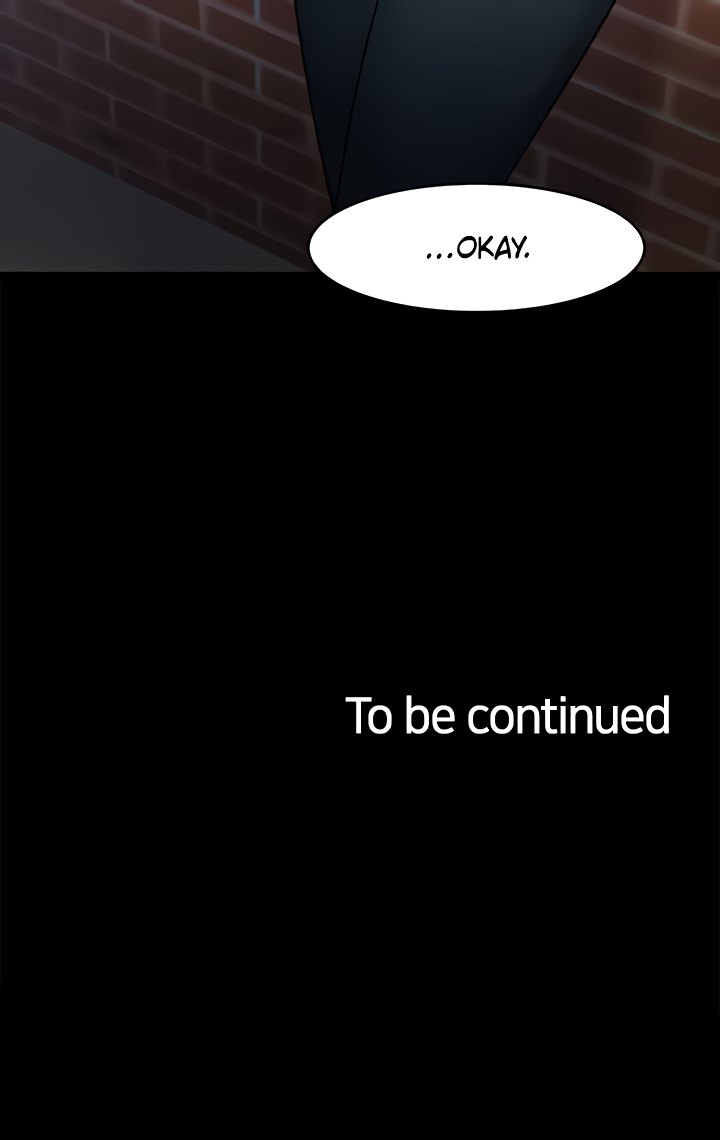Are You Just Going To Watch? page 72