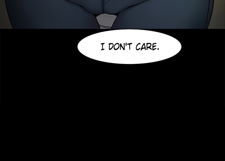 Are You Just Going To Watch? page 35