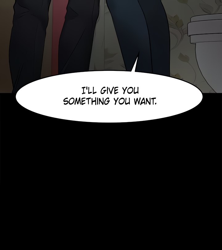 Are You Just Going To Watch? page 39