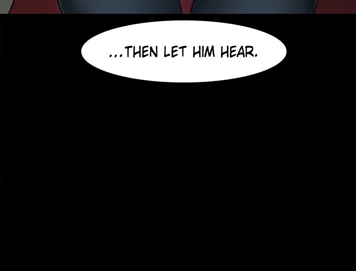 Are You Just Going To Watch? page 55