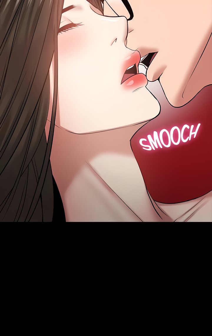Are You Just Going To Watch? page 32