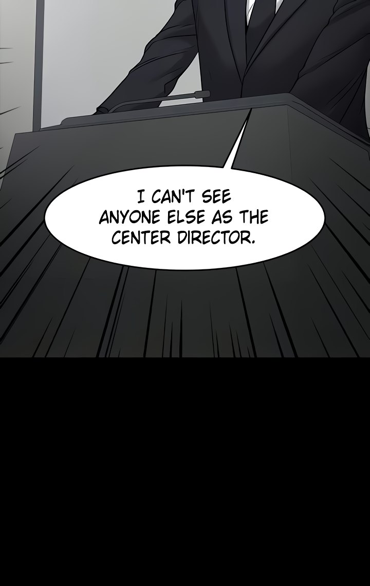 Are You Just Going To Watch? page 56