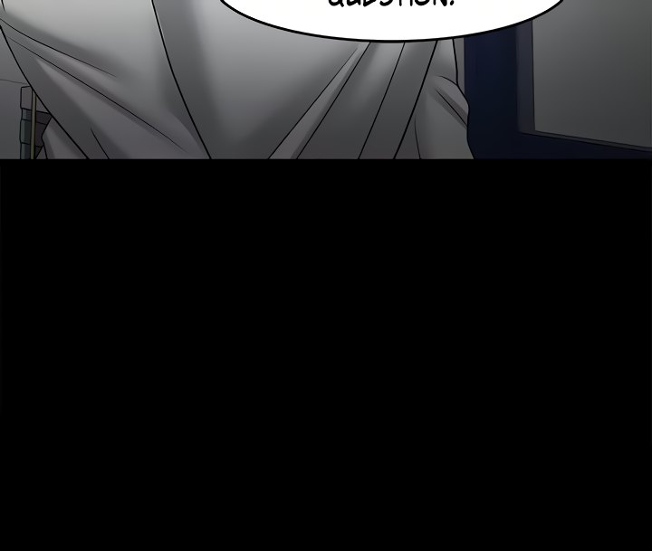 Are You Just Going To Watch? page 3