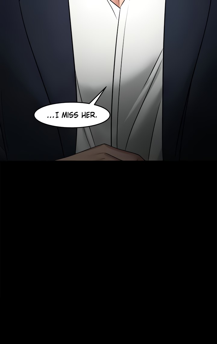 Are You Just Going To Watch? page 67