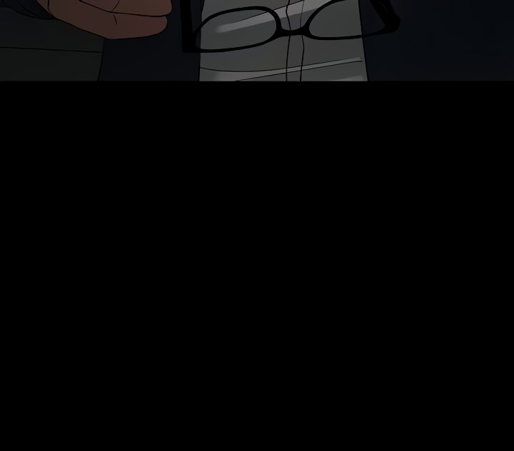 Are You Just Going To Watch? page 13