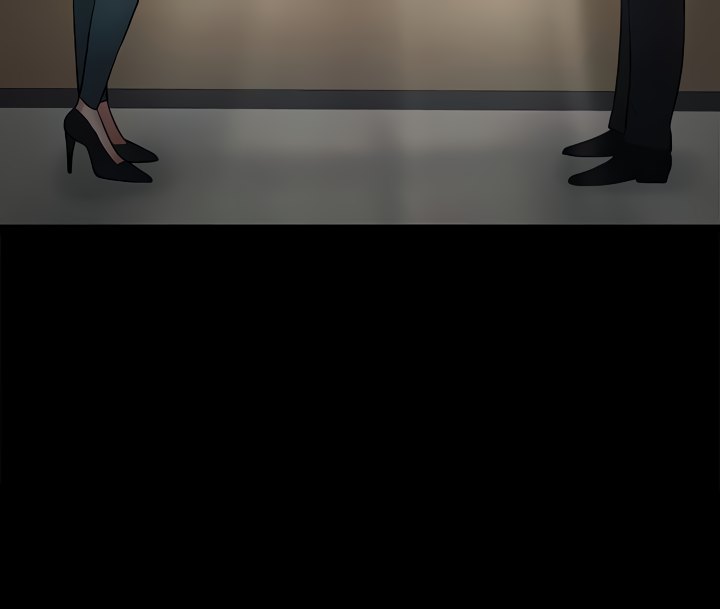 Are You Just Going To Watch? page 48
