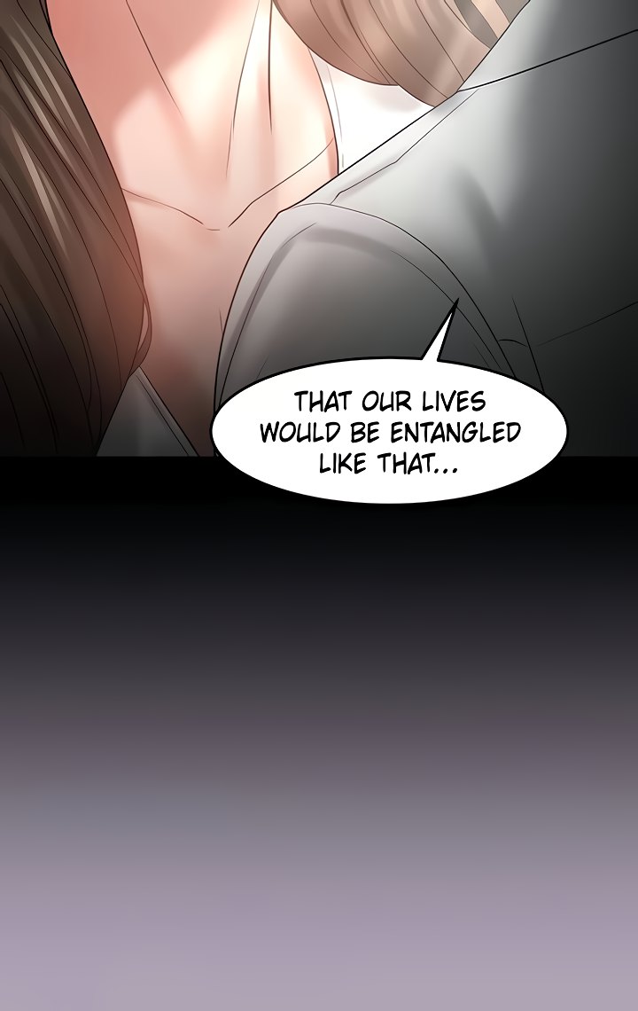 Are You Just Going To Watch? page 56