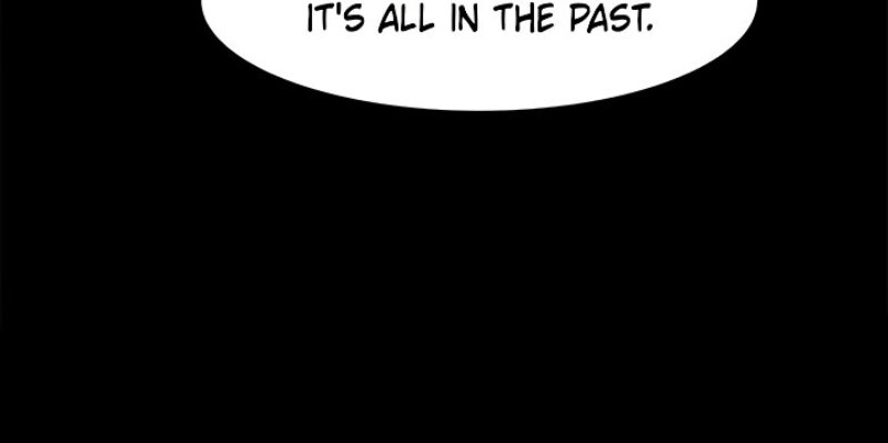 Are You Just Going To Watch? page 15