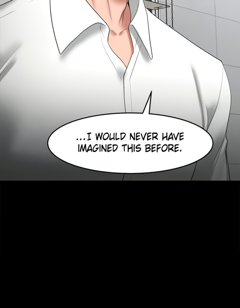 Are You Just Going To Watch? page 27