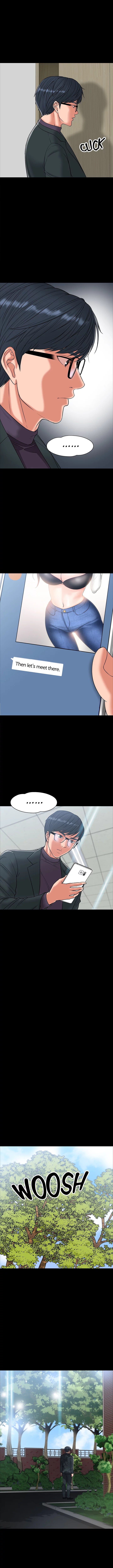 Are You Just Going To Watch? page 4