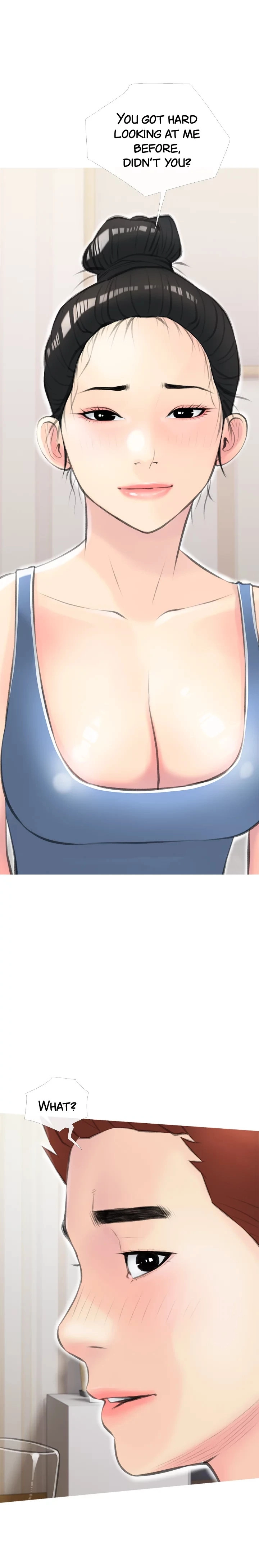 Banging My Aunt page 2