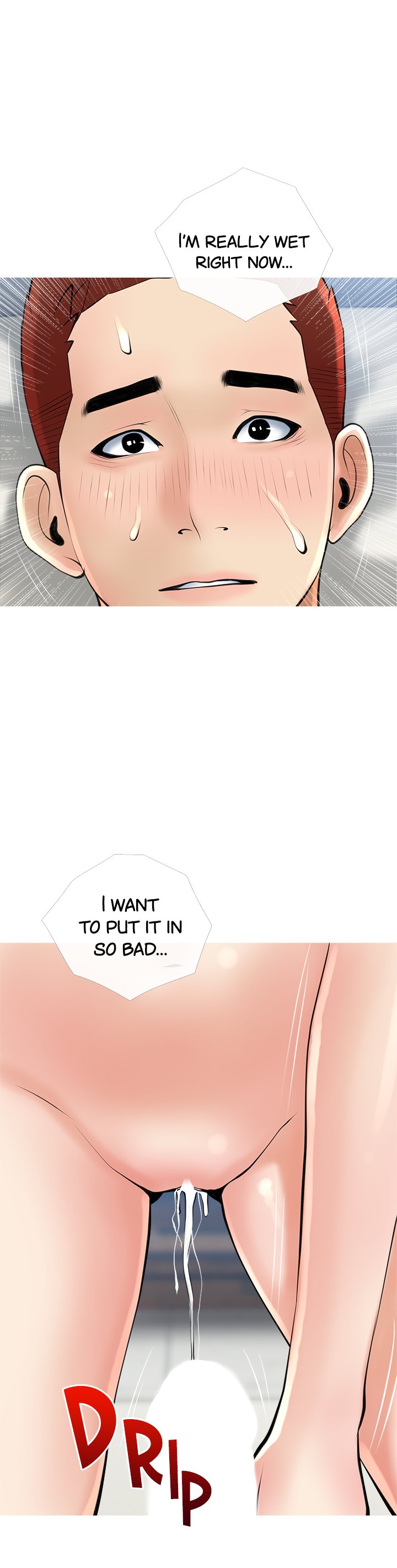 Banging My Aunt page 2