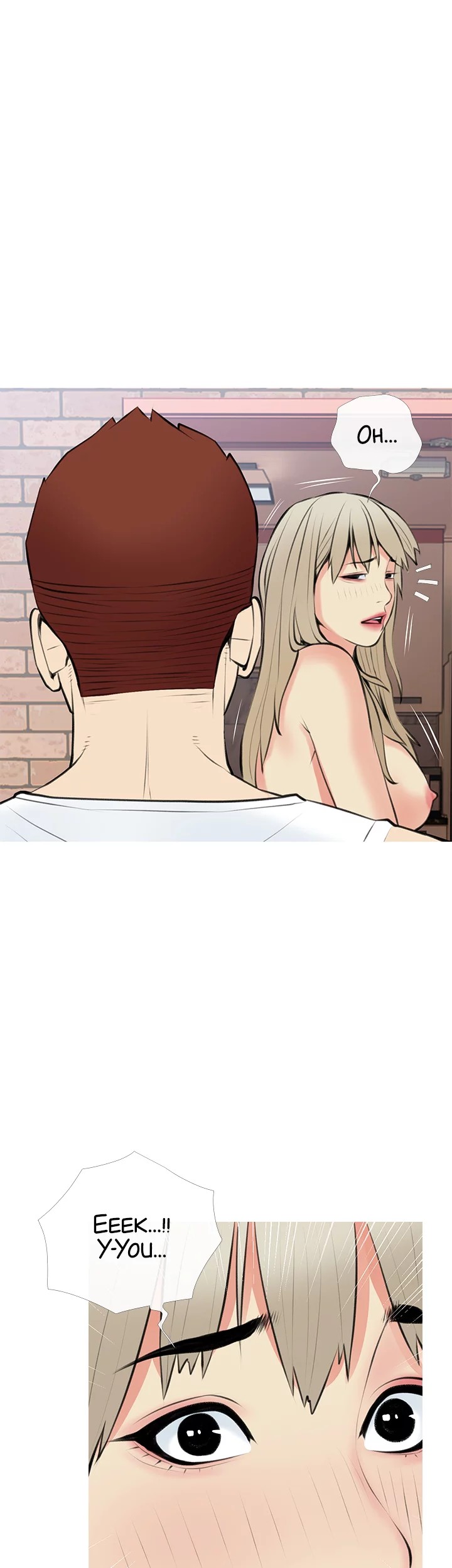 Banging My Aunt page 6