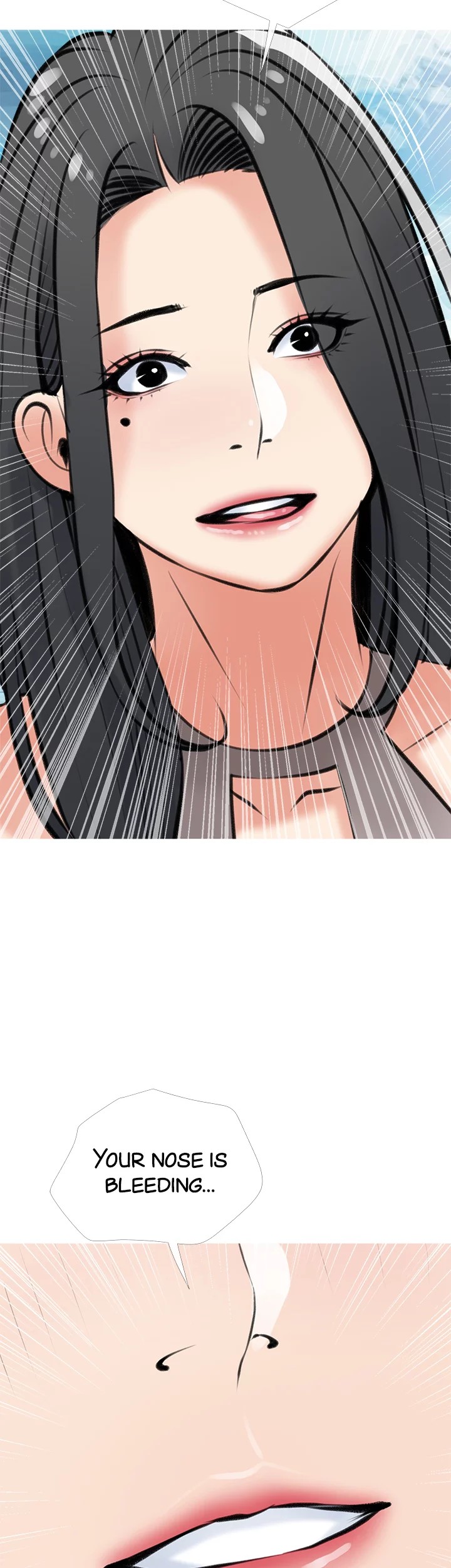 Banging My Aunt page 7