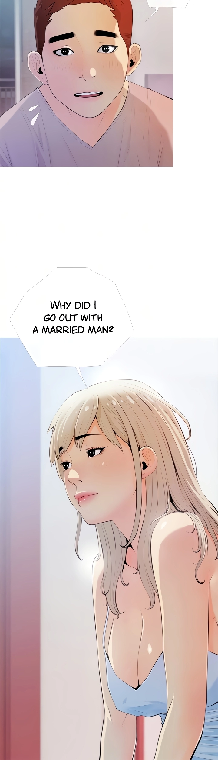 Banging My Aunt page 9