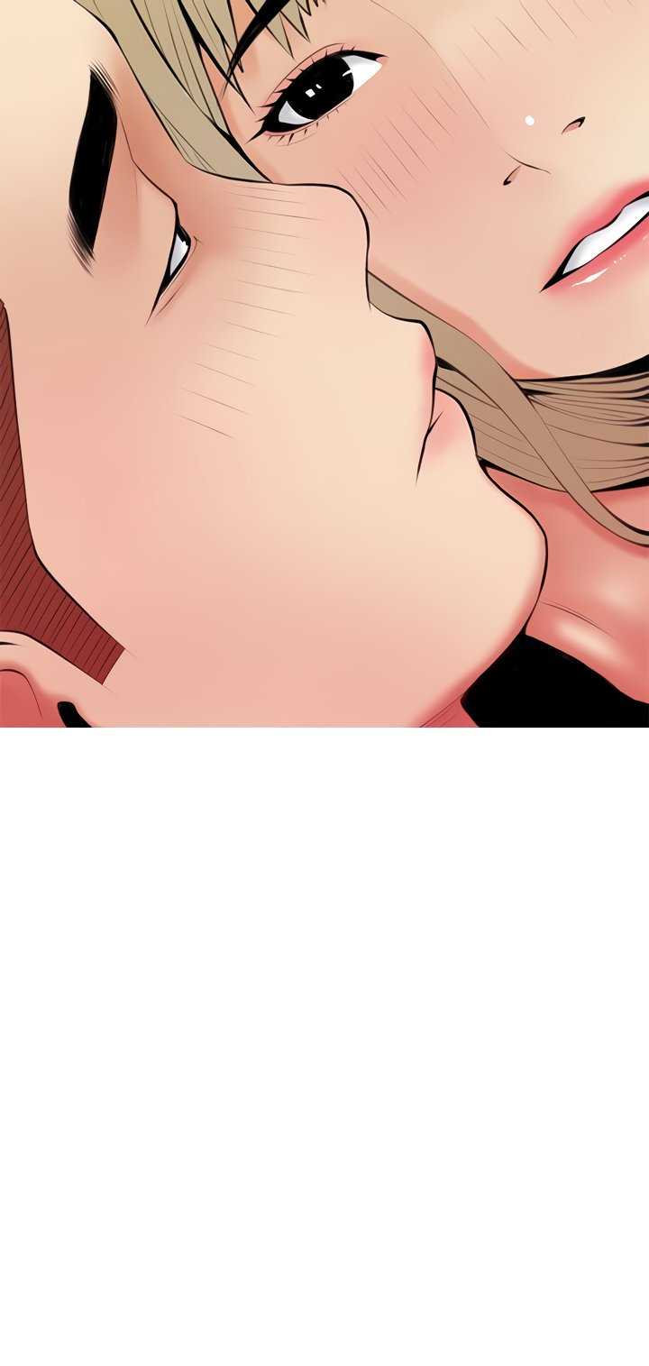 Banging My Aunt page 6