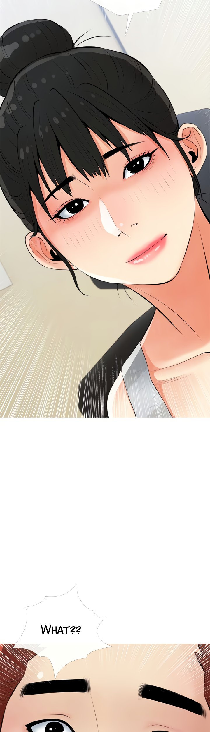 Banging My Aunt page 16