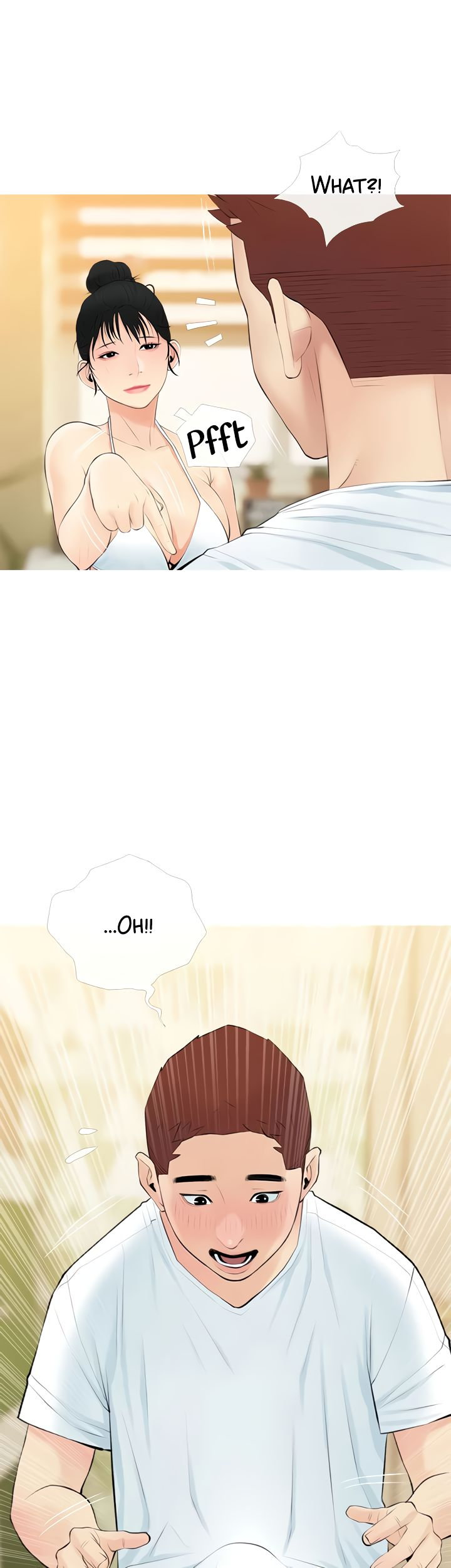 Banging My Aunt page 7