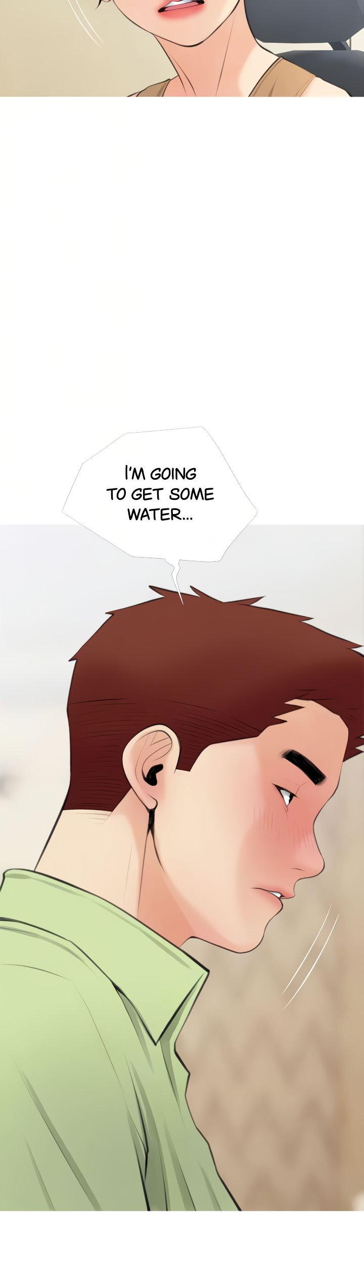 Banging My Aunt page 15
