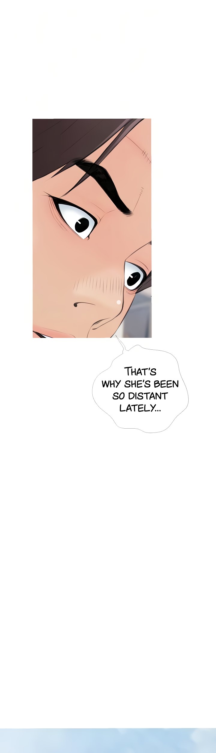 Banging My Aunt page 14