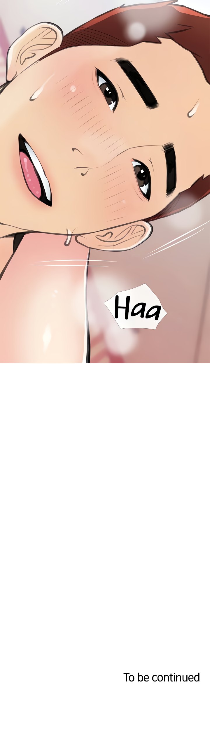 Banging My Aunt page 35