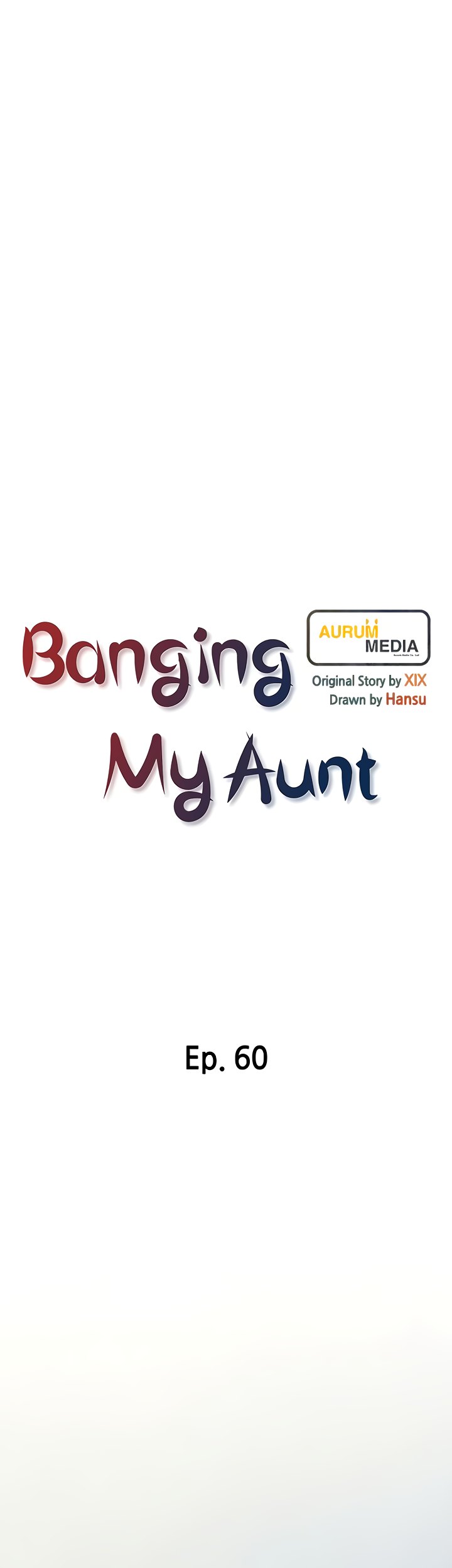 Banging My Aunt page 7