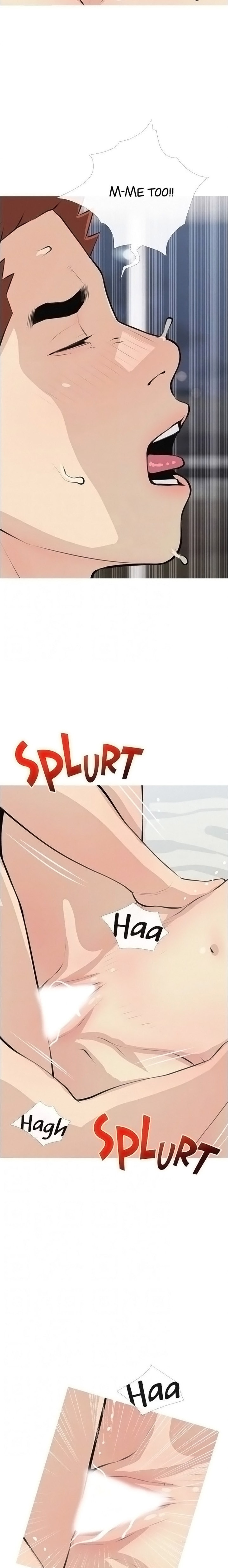 Banging My Aunt page 14