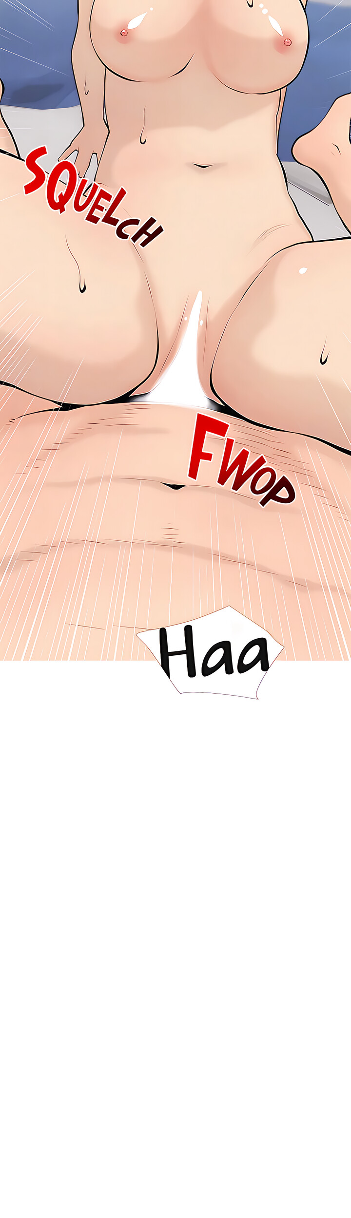 Banging My Aunt page 16