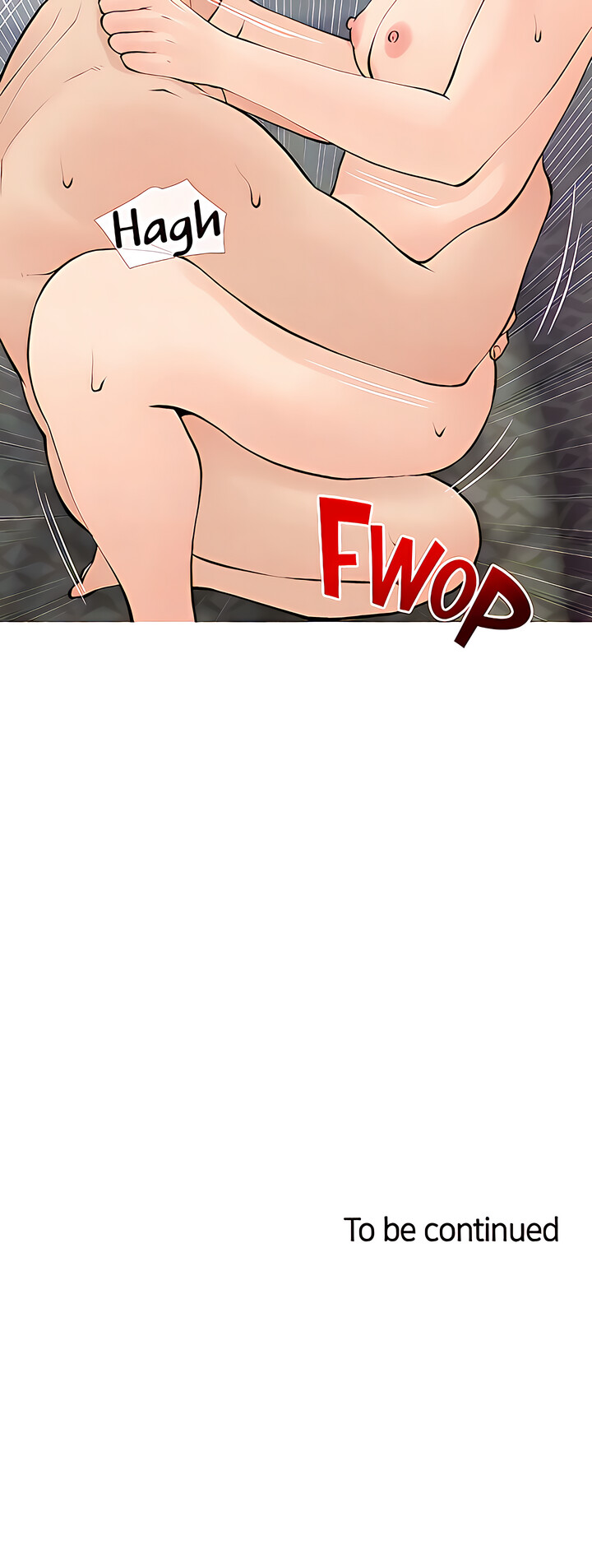 Banging My Aunt page 35