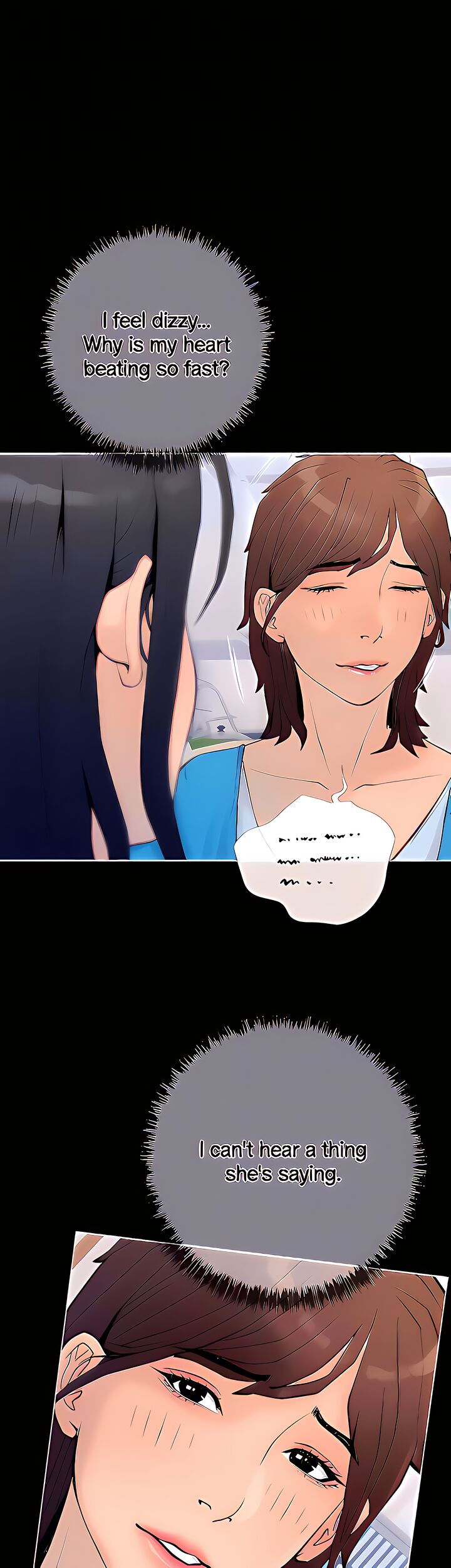 Banging My Aunt page 13