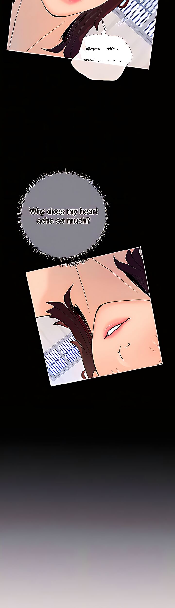 Banging My Aunt page 14