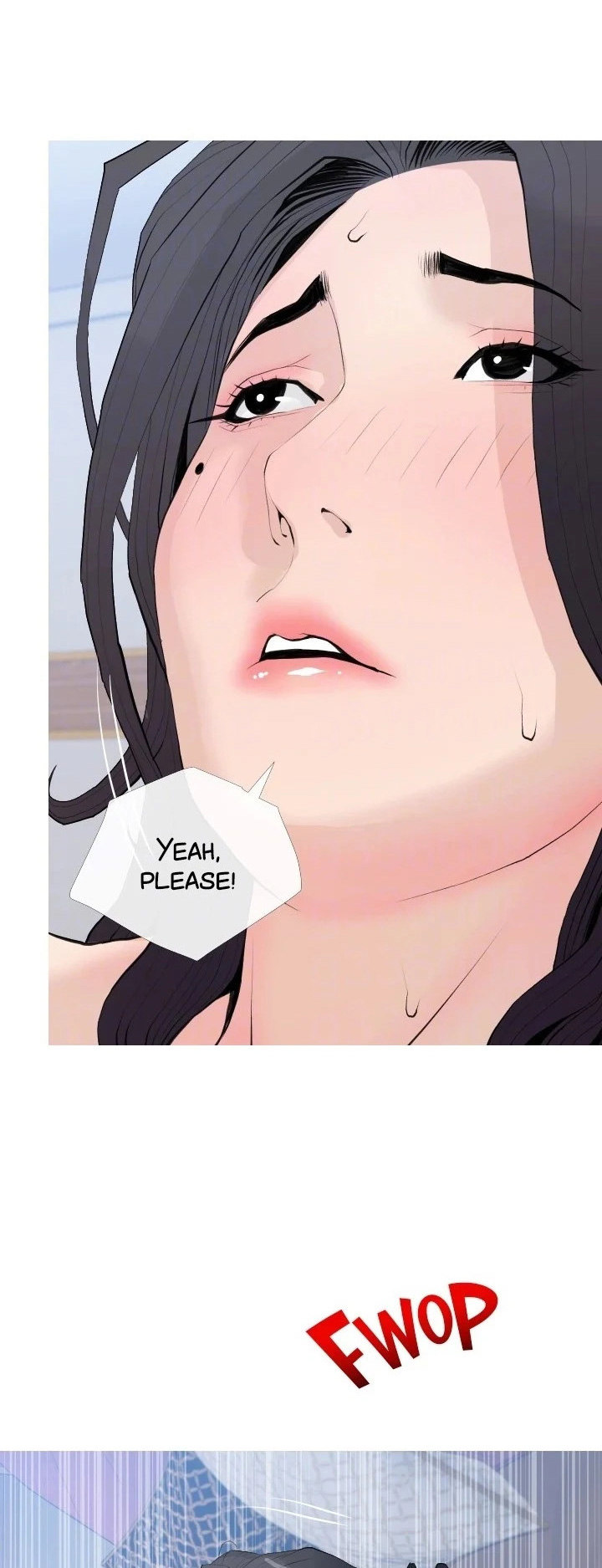 Banging My Aunt page 27