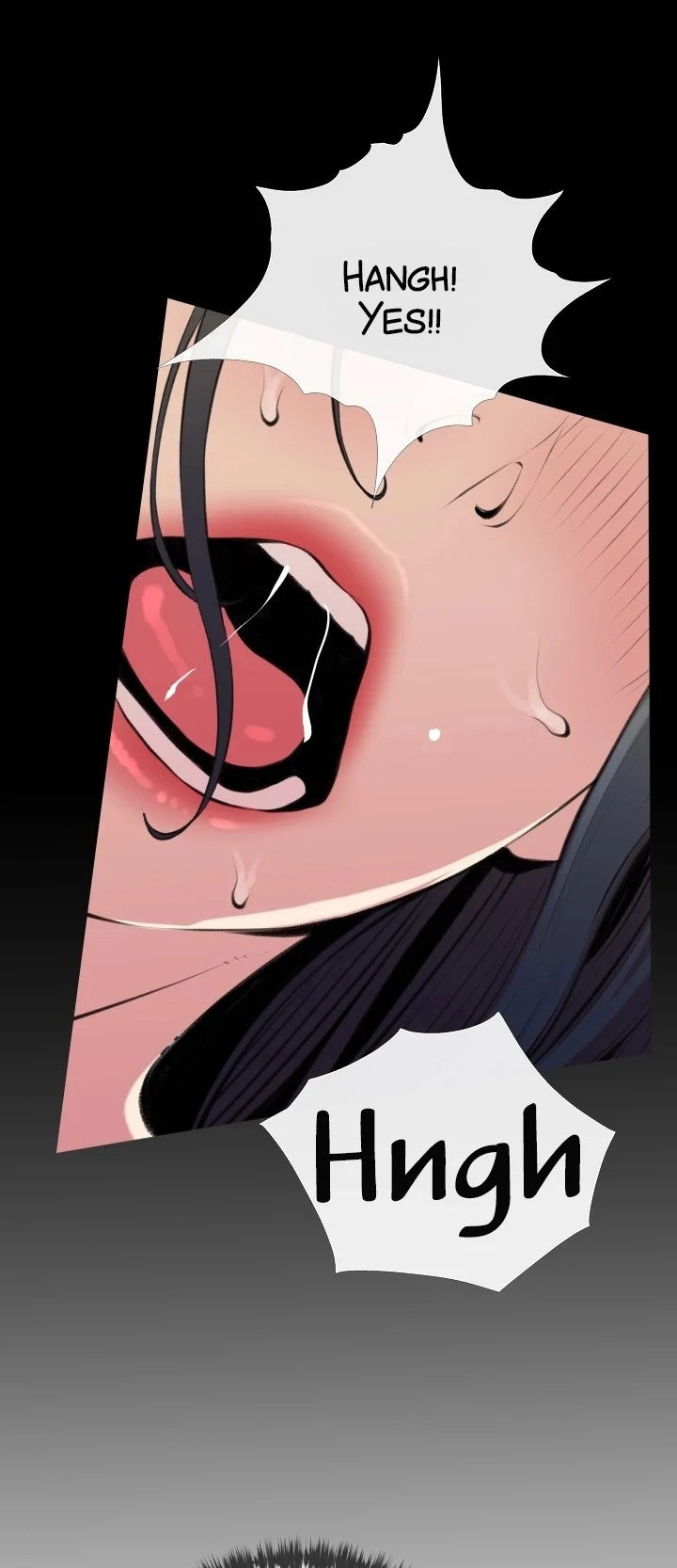 Banging My Aunt page 33