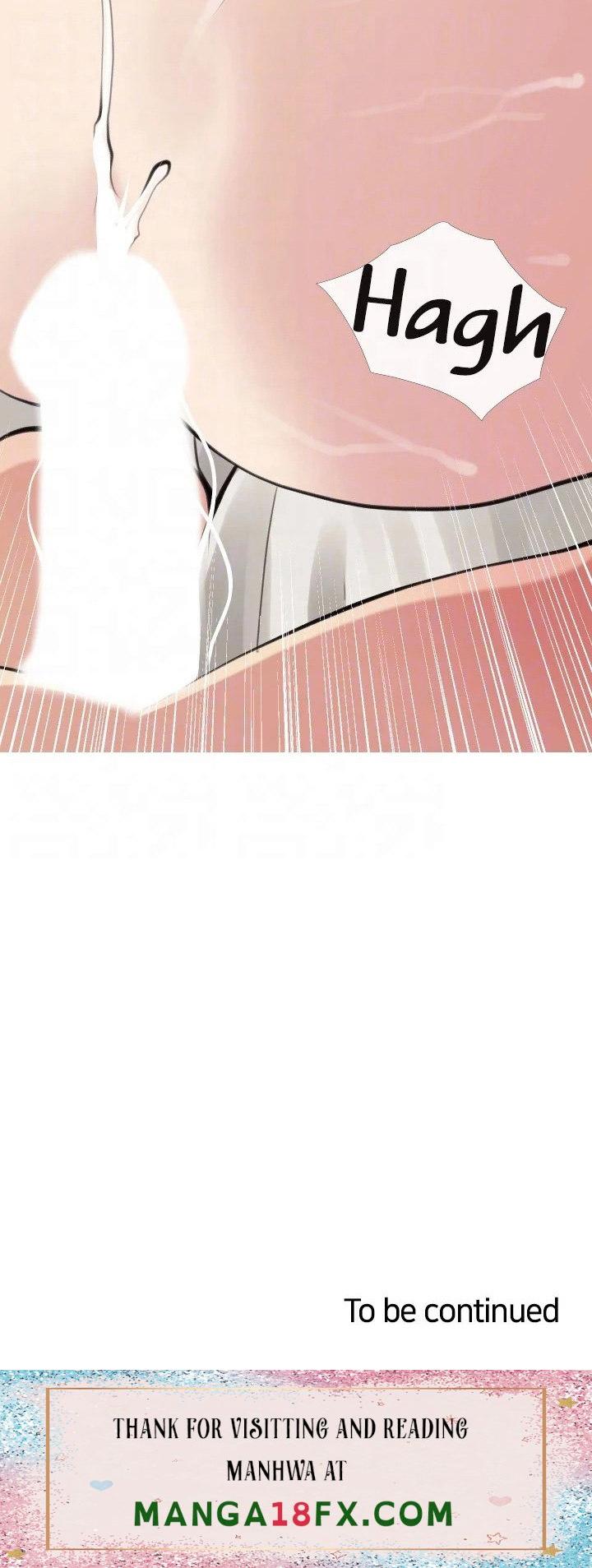 Banging My Aunt page 48