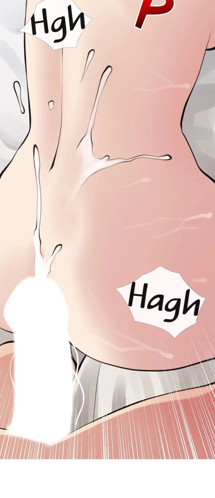 Banging My Aunt page 10