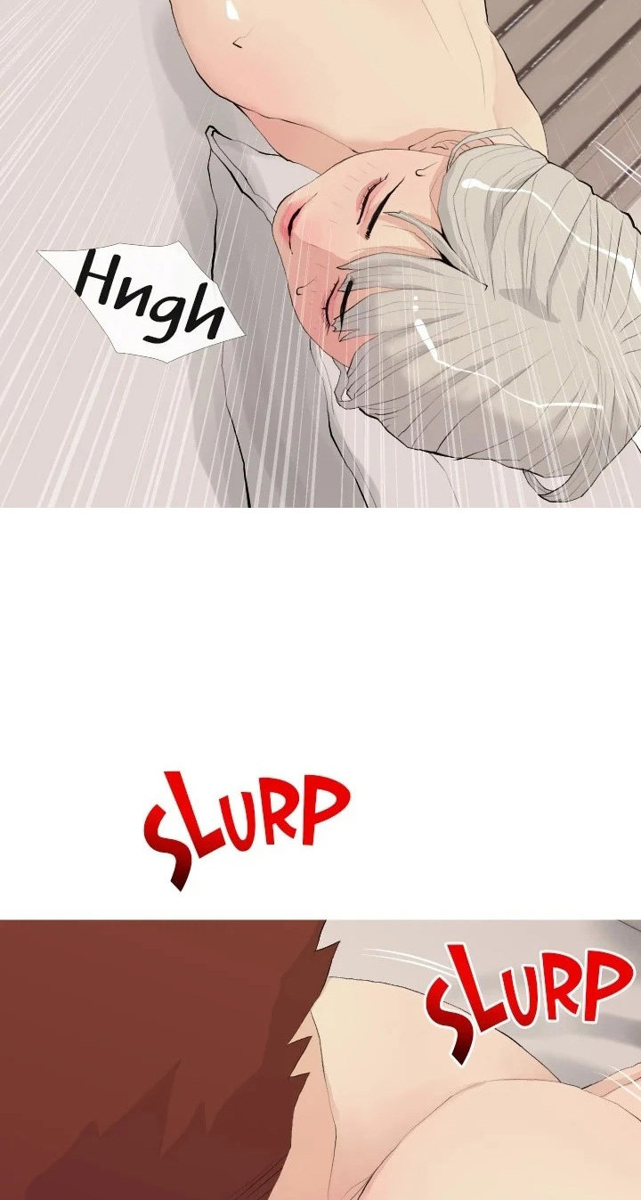 Banging My Aunt page 44