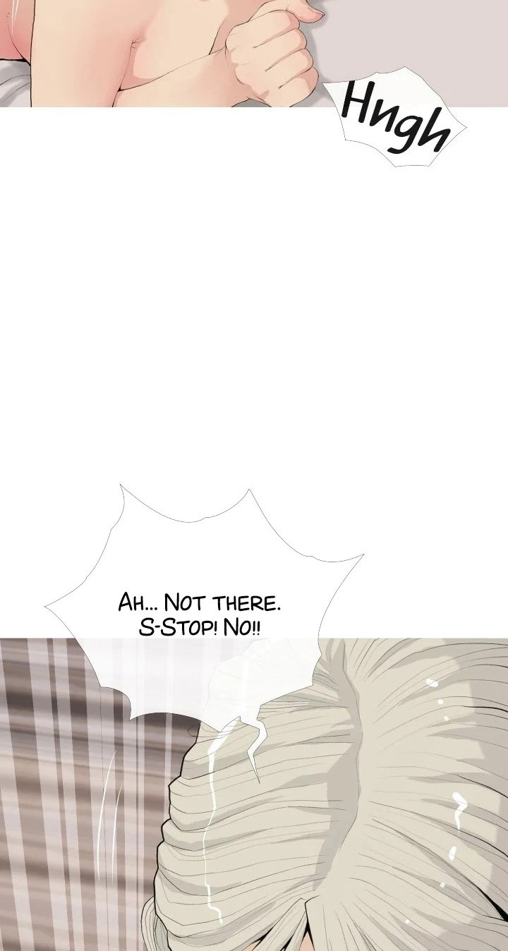 Banging My Aunt page 46