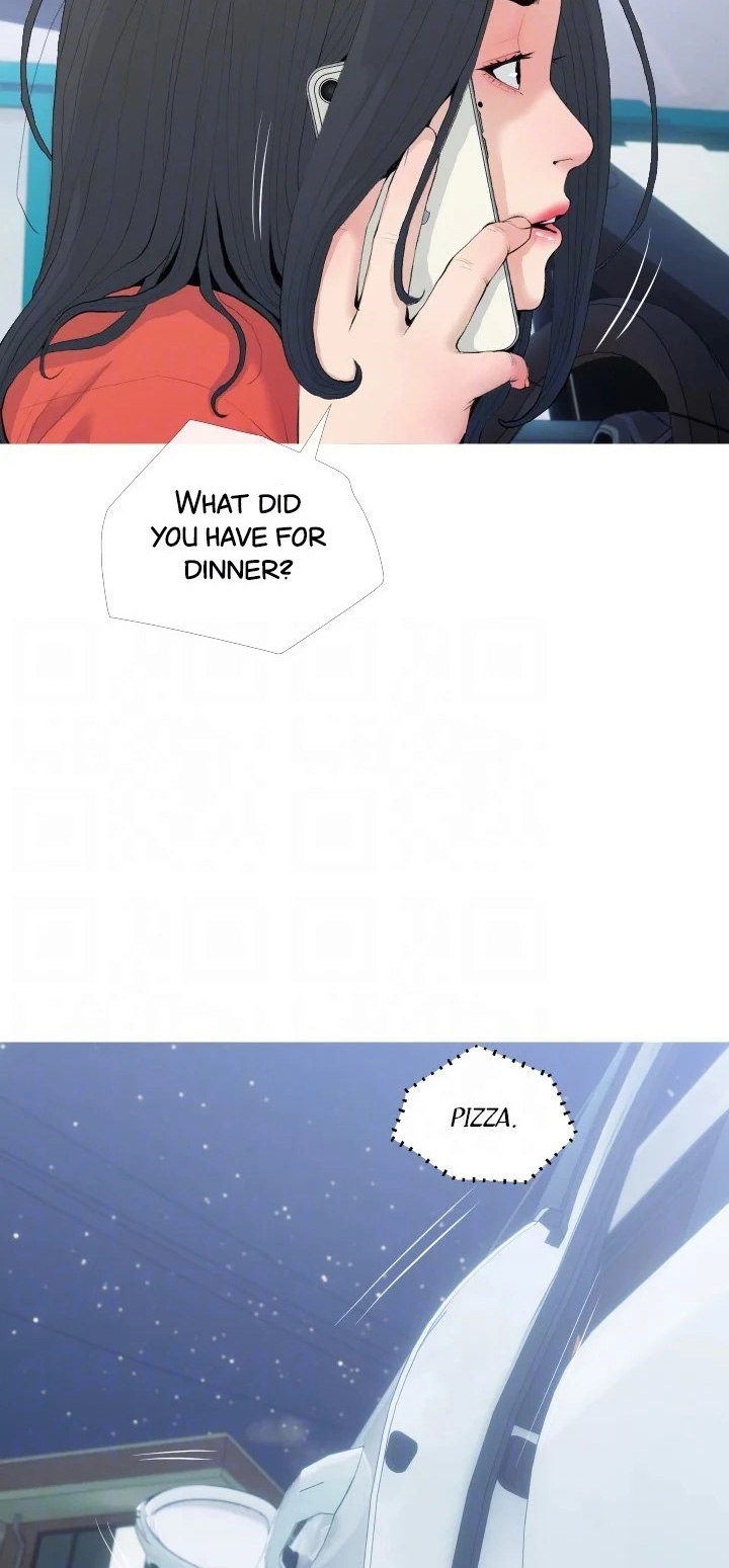 Banging My Aunt page 17