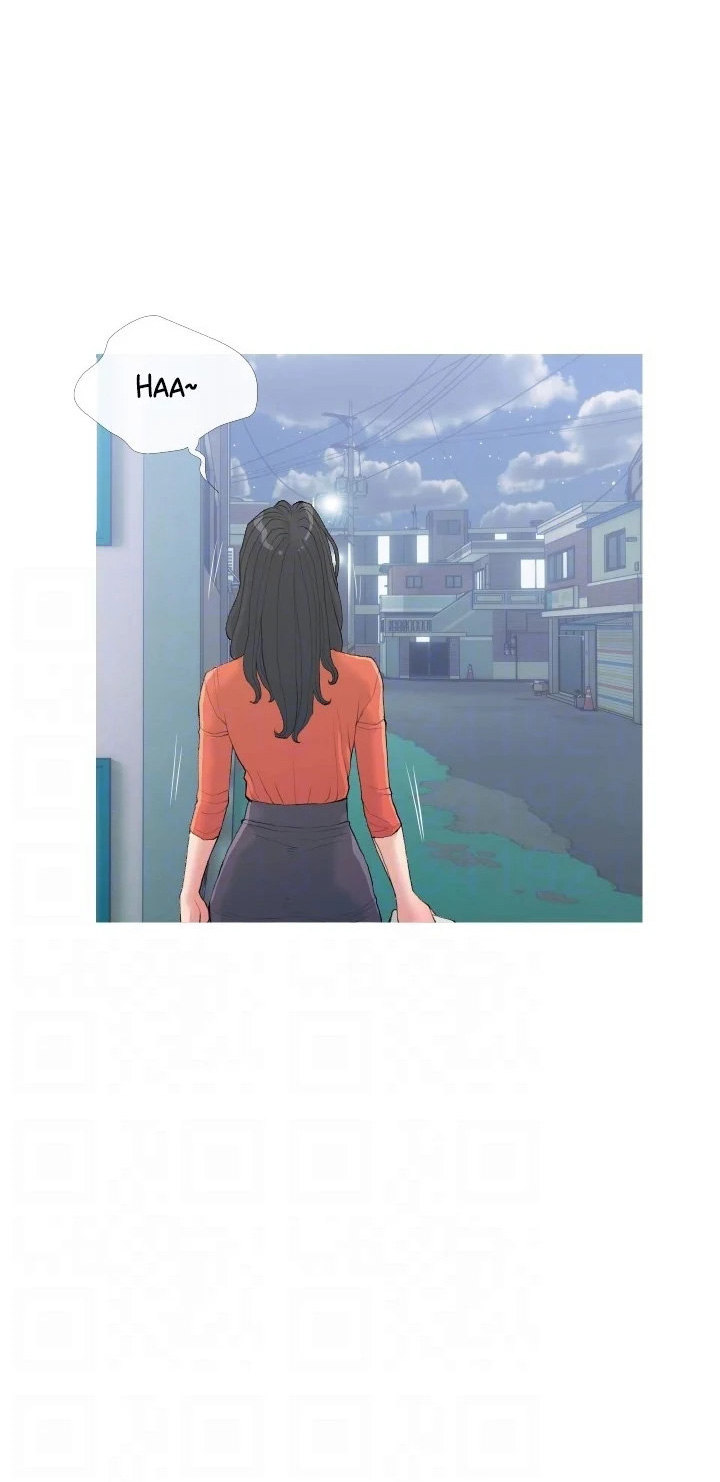 Banging My Aunt page 22