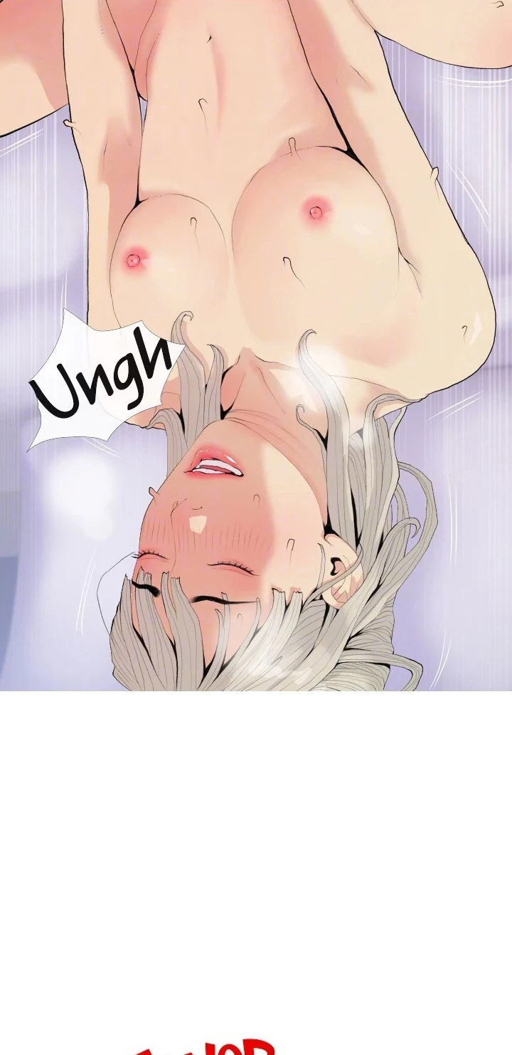 Banging My Aunt page 28