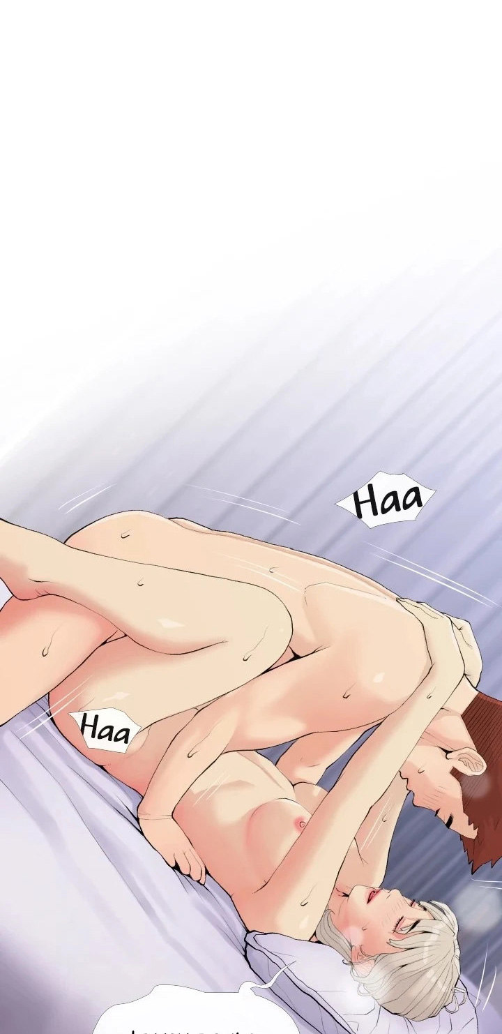 Banging My Aunt page 33