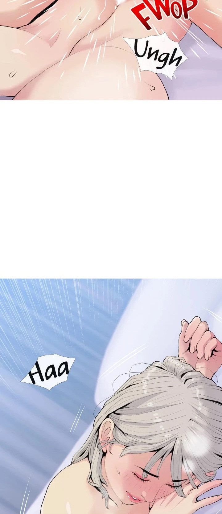 Banging My Aunt page 47