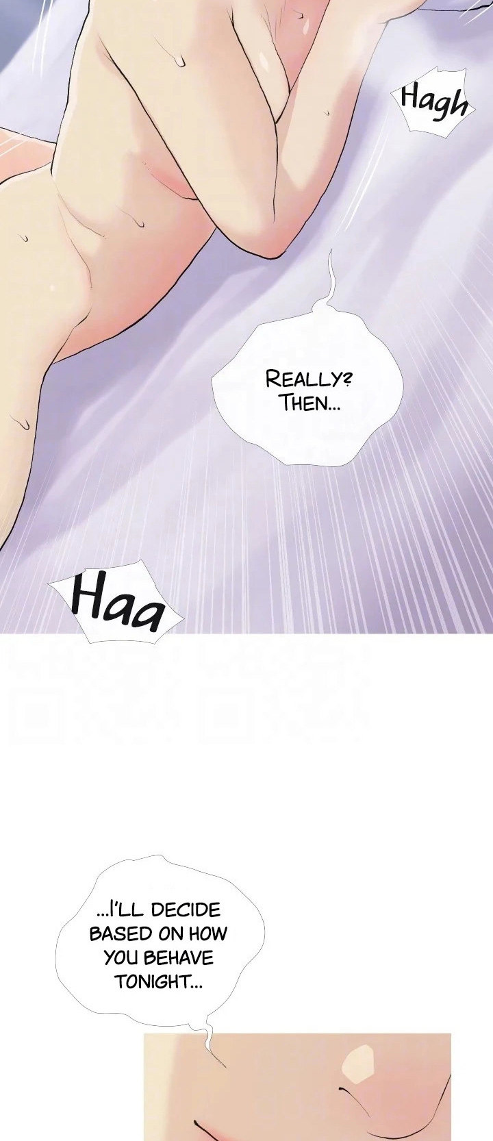 Banging My Aunt page 48