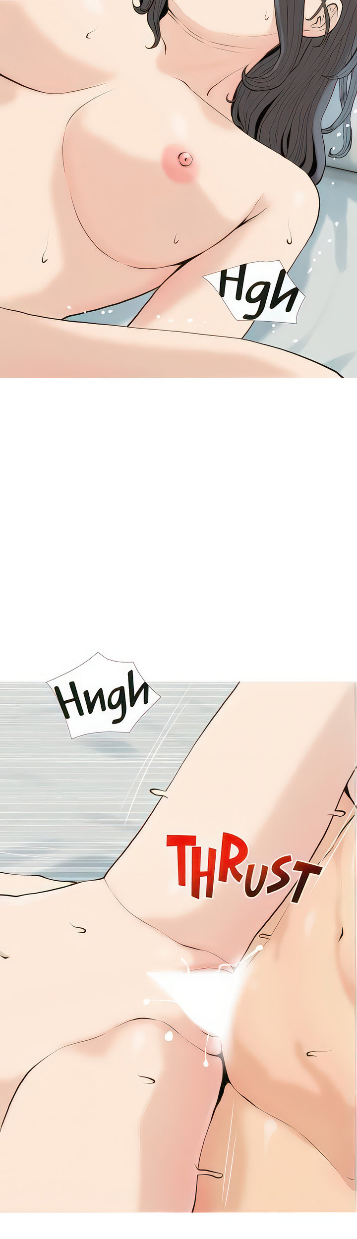Banging My Aunt page 24